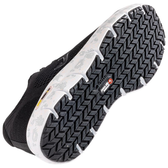 Joma Zen Lady Joma Zen Lady